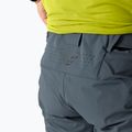 Vyriškos softshell kelnės Dynafit Transalper Dunastretch cinder 5