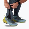 Vyriškos softshell kelnės Dynafit Transalper Dunastretch cinder 6