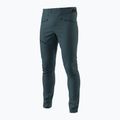 Vyriškos softshell kelnės Dynafit Transalper Dunastretch cinder 7