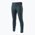 Moteriškos softshell kelnės DYNAFIT Transalper Dynastretch cinder 3