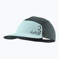 Kepurė su snapeliu DYNAFIT Alpine Visor 0936 cloud blue/0720