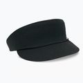 Bėgimo kepuraitė su snapeliu DYNAFIT Alpine Visor Band 0521 black out melange/0520