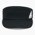 Bėgimo kepuraitė su snapeliu DYNAFIT Alpine Visor Band 0521 black out melange/0520 2