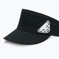 Bėgimo kepuraitė su snapeliu DYNAFIT Alpine Visor Band 0521 black out melange/0520 3