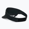Bėgimo kepuraitė su snapeliu DYNAFIT Alpine Visor Band 0521 black out melange/0520 4