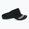 Bėgimo kepuraitė su snapeliu DYNAFIT Alpine Visor Band 0521 black out melange/0520 5