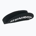 Bėgimo kepuraitė su snapeliu DYNAFIT Alpine Visor Band 0521 black out melange/0520 6