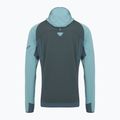 Vyriškas žygio džemperis DYNAFIT Transalper Thermal Hoody smoke blue/0720 2