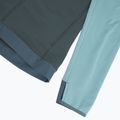 Vyriškas žygio džemperis DYNAFIT Transalper Thermal Hoody smoke blue/0720 4