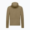Vyriškas žygio džemperis Salewa Puez Sun Hoodie quicksand 2