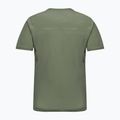 Vyriški žygio marškinėliai Salewa Puez Sporty Dry faded green 2