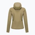 Moteriškas žygio džemperis Salewa Puez Sun Hoodie quicksand 2