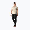 Moteriški žygių marškinėliai Dynafit Traverse T-Shirt overcast 2