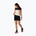Moteriškos trekingo šortai DYNAFIT Traverse Hybrid black out 2