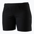 Moteriškos trekingo šortai DYNAFIT Traverse Hybrid black out 3