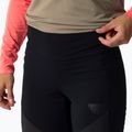 Moteriškos trekingo tamprės DYNAFIT Traverse Hybrid black out 4