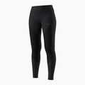 Moteriškos trekingo tamprės DYNAFIT Traverse Hybrid black out 6