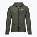 Vyriška lietpaltė Salewa Pedroc 2 PTX 2.5 Light faded green 8