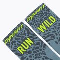 Kojinės DYNAFIT Run Wild Crew smoke blue 3