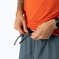 Vyriški bėgimo šortai DYNAFIT Alpine cinder 4