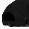 Kepurė su snapeliu Salewa Eagle Logo black out 4