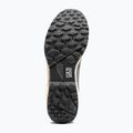Vyriški žygio batai Salewa Puez 2 Knit Powertex black/black 3
