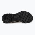Moteriški žygio batai Salewa Puez 2 Knit Powertex black/black 4