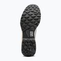 Moteriški žygio batai Salewa Puez 2 Knit Powertex black/black 12