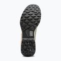 Moteriški žygio batai Salewa Puez 2 Knit Powertex shadow/dark olive 12