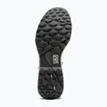 Salewa moteriški trekingo batai Puez 2 Mid Ptx oatmeal/oatmeal 5