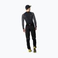 Vyriškos žygių kelnės DYNAFIT Transapler Warm Pants black out 3