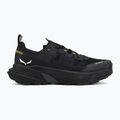Vyriški žygio batai Salewa Pedroc 2 MAX black out/black out 2