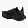 Vyriški žygio batai Salewa Pedroc 2 MAX black out/black out 3