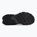 Vyriški žygio batai Salewa Pedroc 2 MAX black out/black out 4