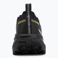 Vyriški žygio batai Salewa Pedroc 2 MAX black out/black out 6