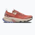 Moteriški žygio batai Salewa Pedroc 2 MAX etruscan red/sequoia 8