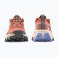 Moteriški žygio batai Salewa Pedroc 2 MAX etruscan red/sequoia 9