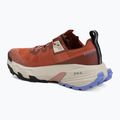 Moteriški žygio batai Salewa Pedroc 2 MAX etruscan red/sequoia 3