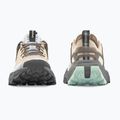 Moteriški žygio batai Salewa Pedroc 2 oatmeal/onyx 3