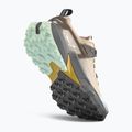 Moteriški žygio batai Salewa Pedroc 2 oatmeal/onyx 7