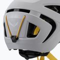 Laipiojimo šalmas Salewa Pura 2.0 lunar rock 3