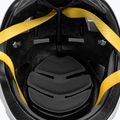 Laipiojimo šalmas Salewa Pura 2.0 lunar rock 4