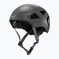 Laipiojimo šalmas Salewa Pura 2.0 onyx