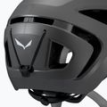 Laipiojimo šalmas Salewa Pura 2.0 onyx 3