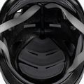 Laipiojimo šalmas Salewa Pura 2.0 onyx 4