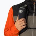 Turistinė kuprinė Dynafit Traverse 16 Backpack 16 l s/m Black Out 8