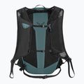 Turistinė kuprinė Dynafit Traverse 16 Backpack 16 l s/m smoke blue 2