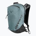 Turistinė kuprinė Dynafit Traverse 16 Backpack 16 l m/l smoke blue