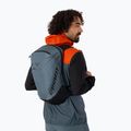 Turistinė kuprinė Dynafit Traverse 16 Backpack 16 l m/l smoke blue 3