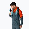Bėgimo liemenė DYNAFIT Alpine 15 Vest smoke blue/cinder 2